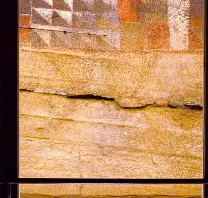 Museum Cueva Pintada