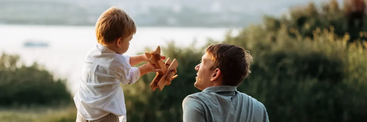 Planes para familias en Graal-Müritz