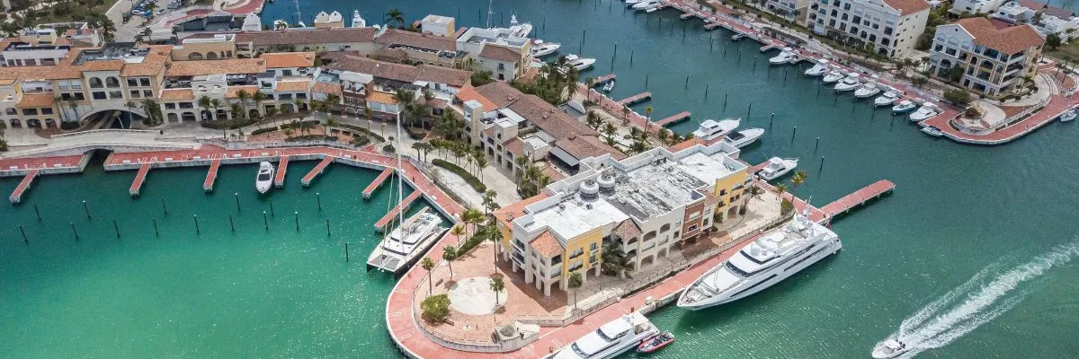 Qué hacer en Cap Cana república dominicana