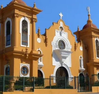 Qué hacer en San Cristóbal República Dominicana