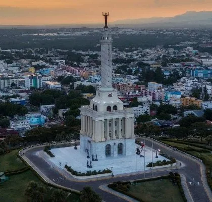 Qué ver en Santiago de los Caballeros