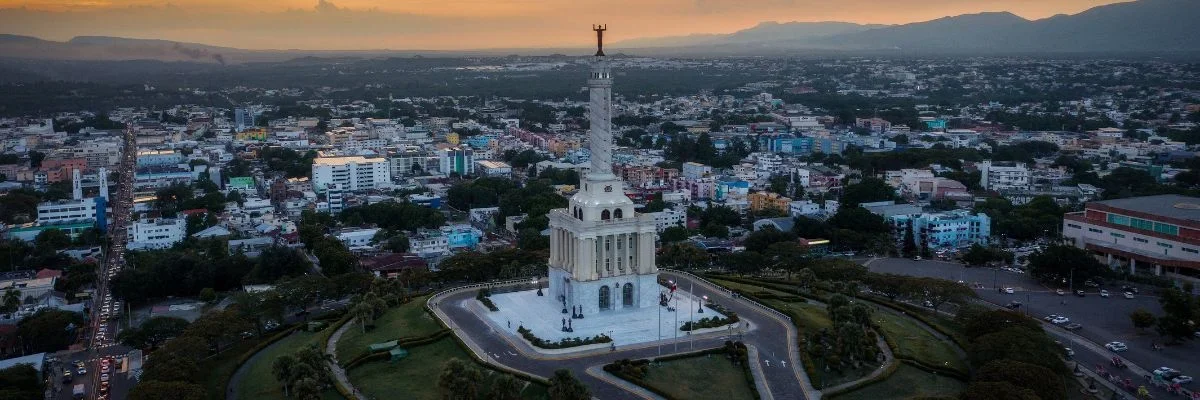 Qué ver en Santiago de los Caballeros
