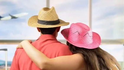 Requirements for travelling to Punta Cana