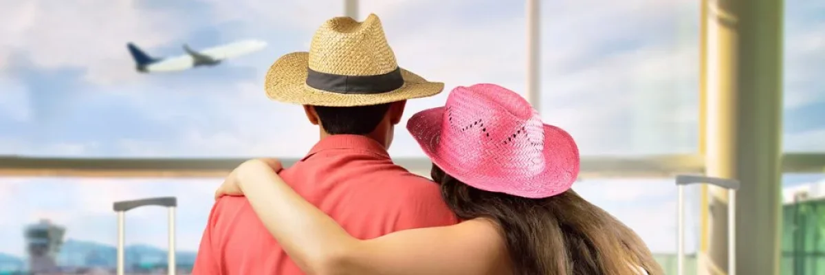 Requirements for travelling to Punta Cana