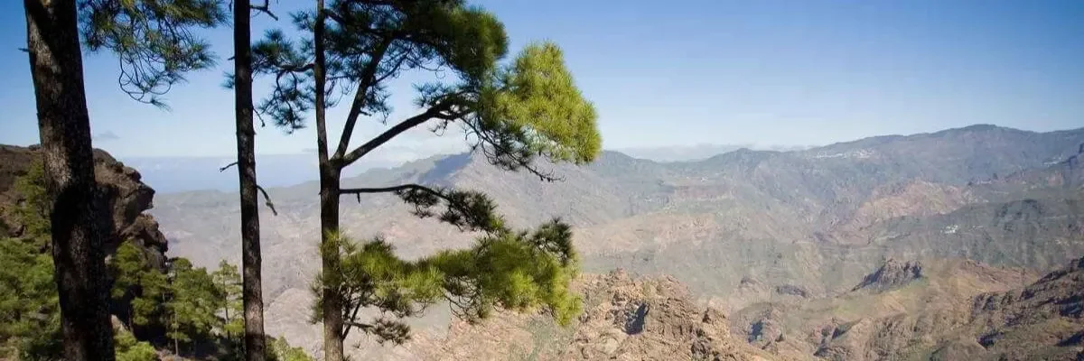Reserva Natural de Inagua