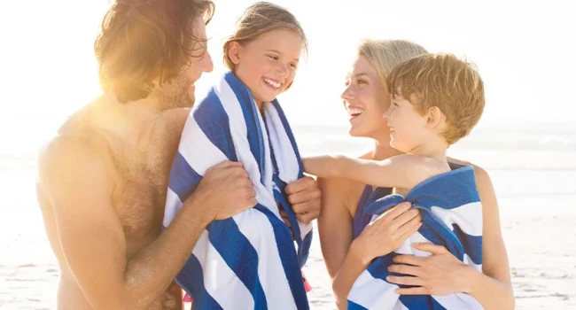 Safety when travelling to the Canary Islands