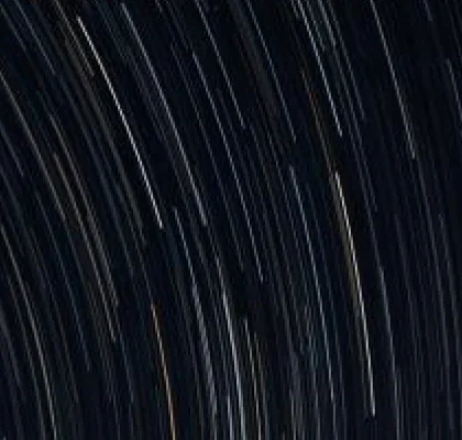 Temisa Astronomical Observatory
