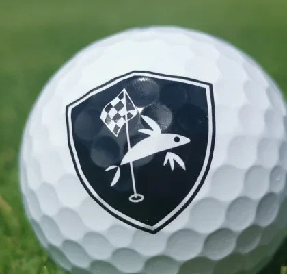Tipps zum Golfspielen