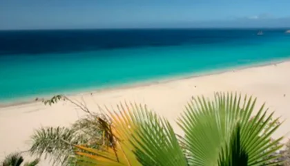 Vacaciones en Fuerteventura todo incluido