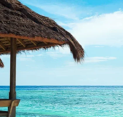 Viajar a Punta Cana en agosto