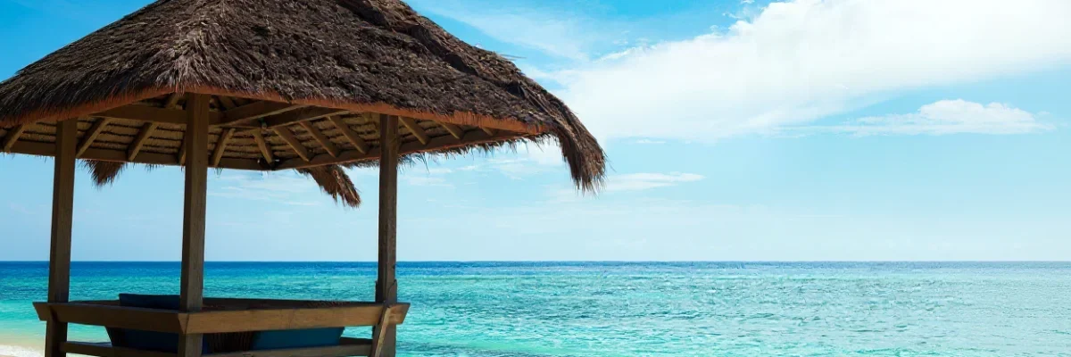 Viajar a Punta Cana en agosto