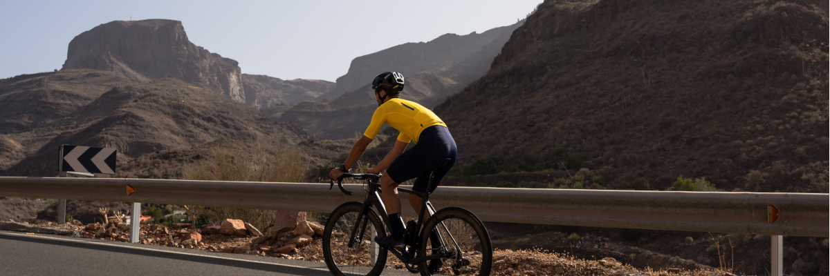 Wann die Transgrancanaria Bike stattfindet