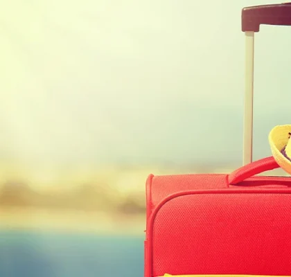 Was man für Gran Canaria in den Koffer packen sollte