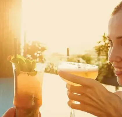 What Is an Adults-Only Hotel and Reasons to Choose One