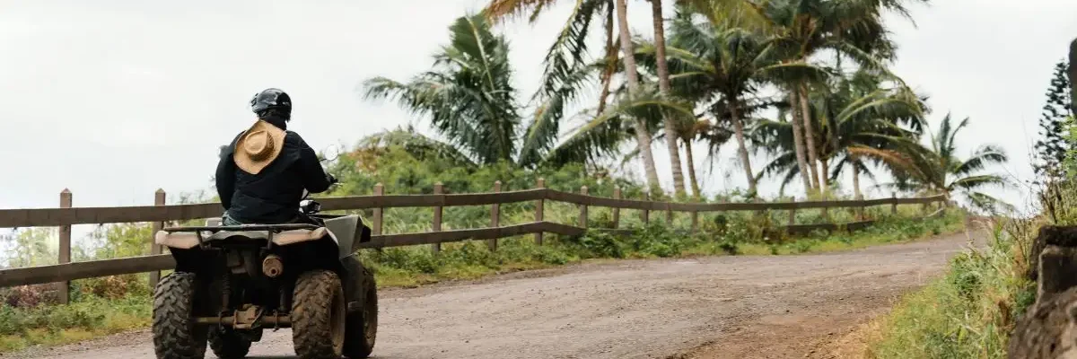 activities in Punta Cana