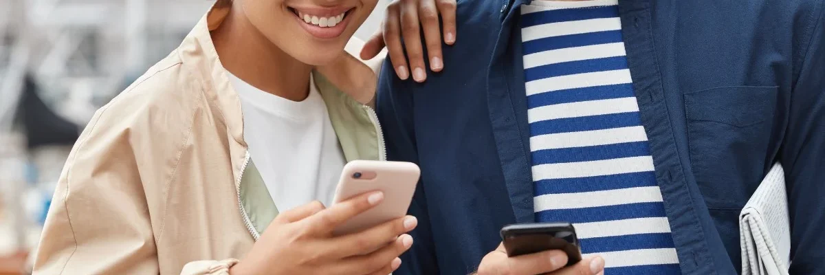 app viaje Gran Canaria