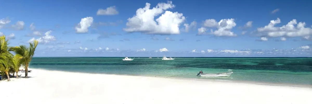 arena blanca hotel punta cana