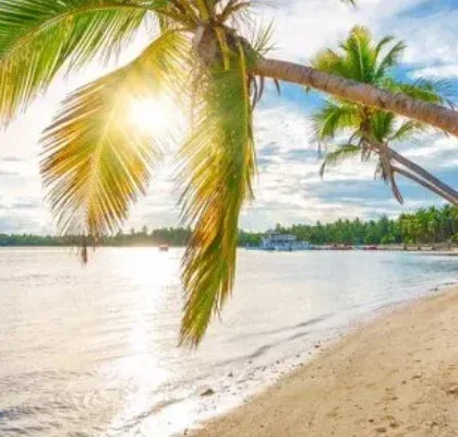 best Caribbean destination