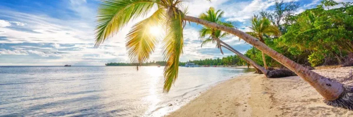 best Caribbean destination