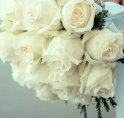 bodas en punta cana