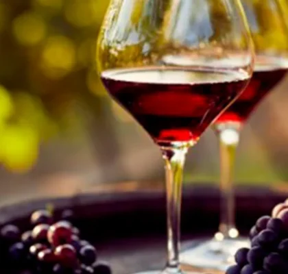bodegas gran canaria