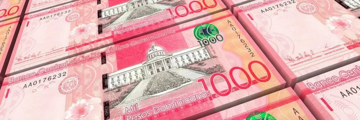 cambio de moneda punta cana