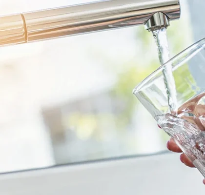 can you drink tap water in the Canary Islands
