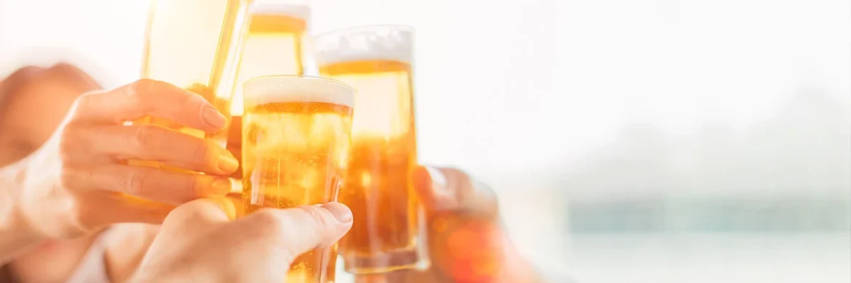 cerveza artesanal canarias