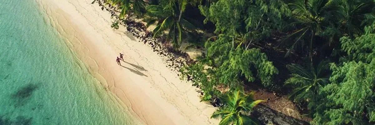 consejos para viajar a punta cana