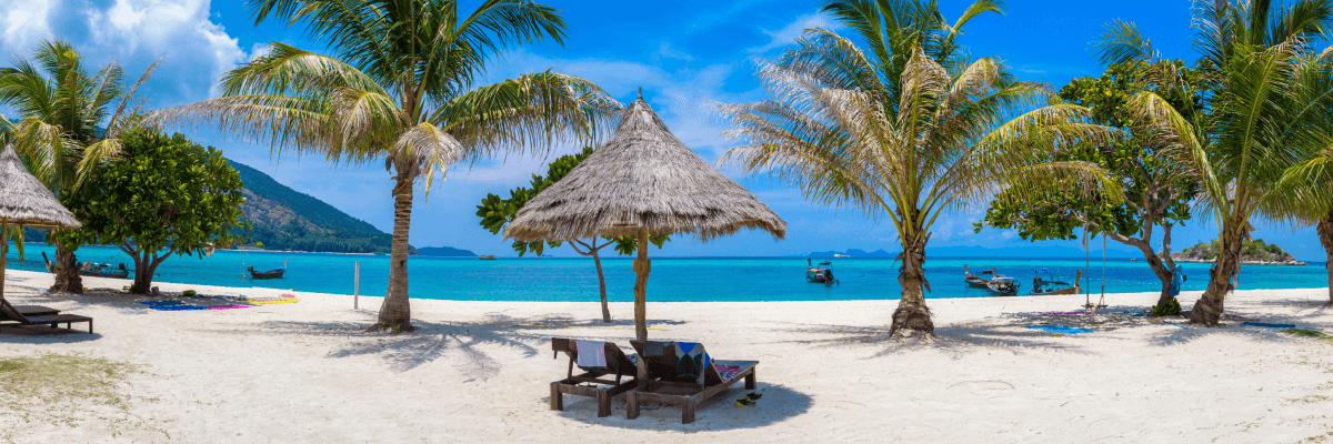 consejos punta cana