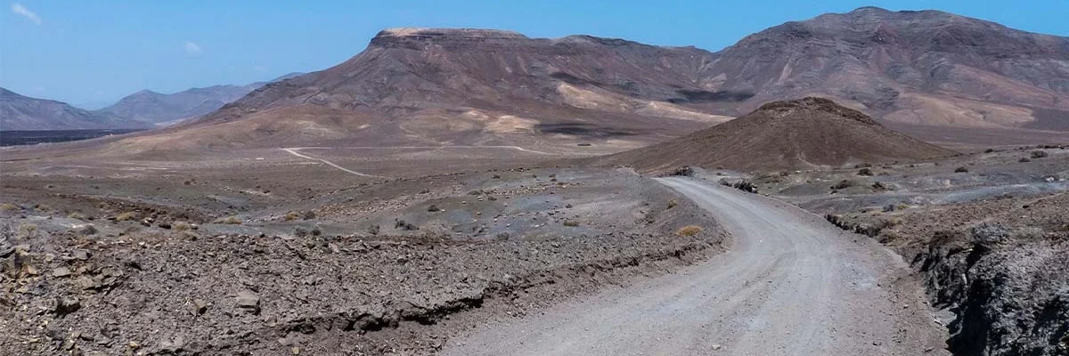cuchillos de vigán
