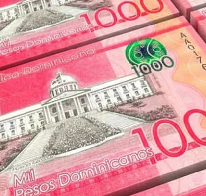 currency exchange in Punta Cana