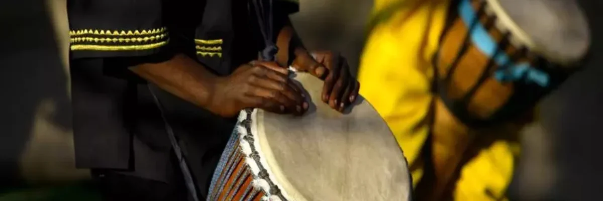 dominikanische musik