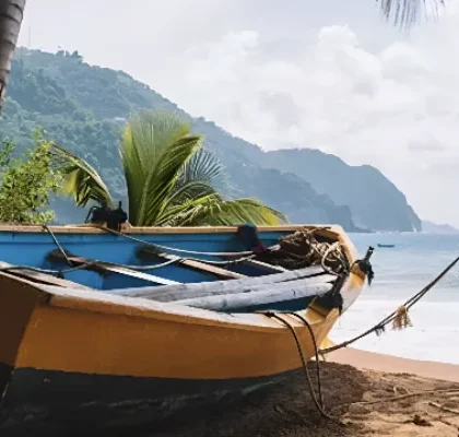 el soco san pedro de macoris