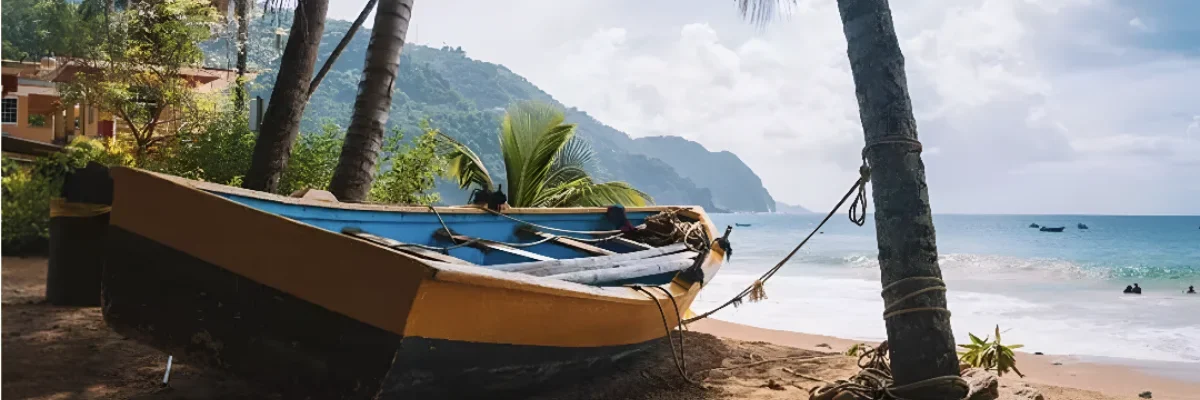 el soco san pedro de macoris