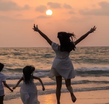 excursiones en Punta Cana para familias