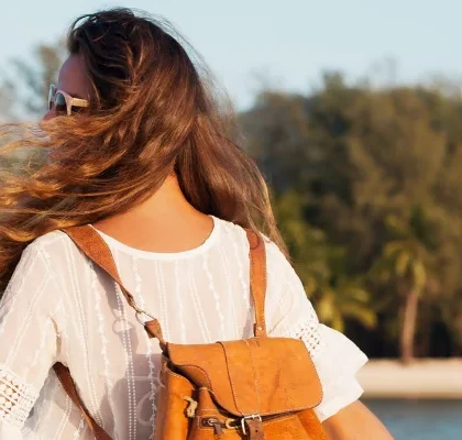 excursions in Bávaro Beach discover its natural wonders – Banner