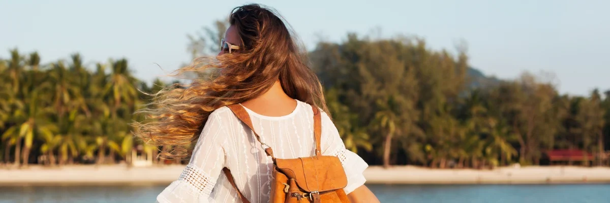 excursions in Bávaro Beach discover its natural wonders – Banner