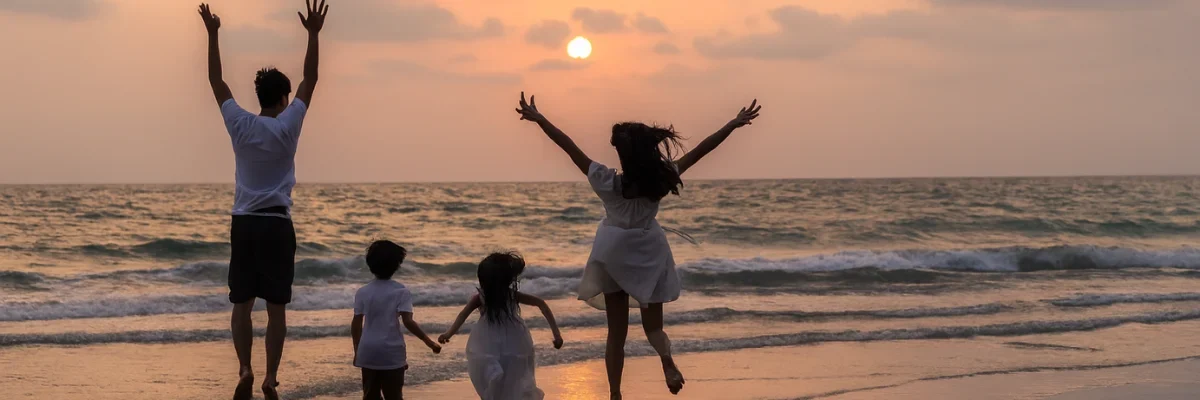 excursions in Punta Cana for families