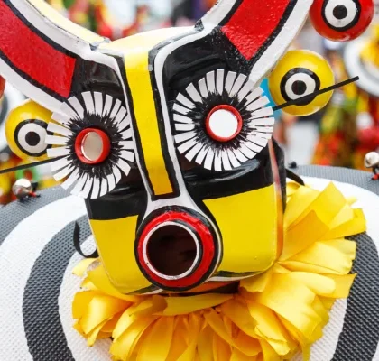 festivals and events in Punta Cana