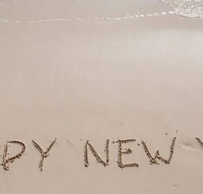 fin de año en canarias