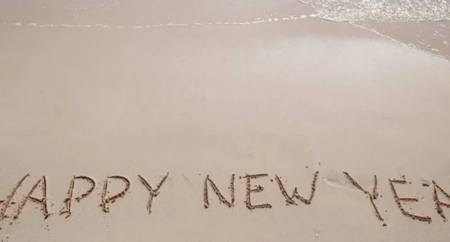 fin de año en canarias