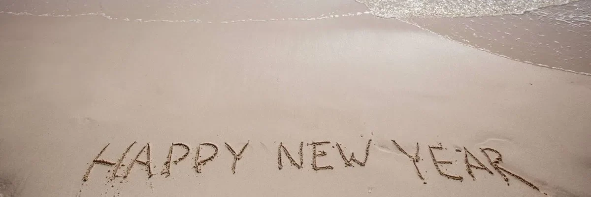 fin de año en canarias