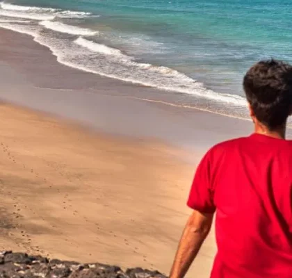 fuerteventura para amantes de la fotografía