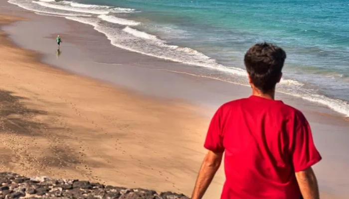 fuerteventura para amantes de la fotografía