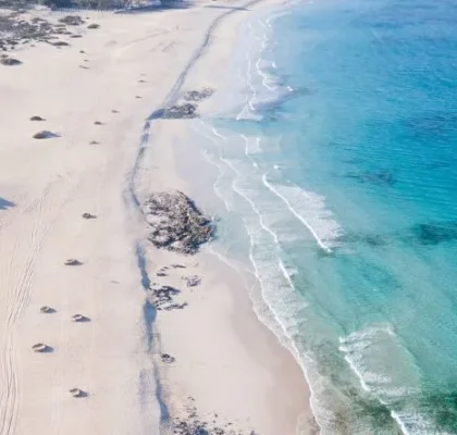fuerteventura playas