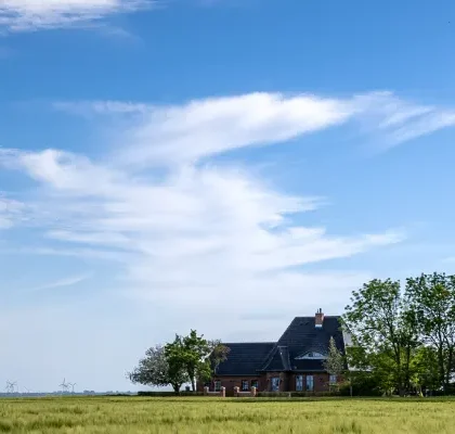 guía de viaje de Fehmarn