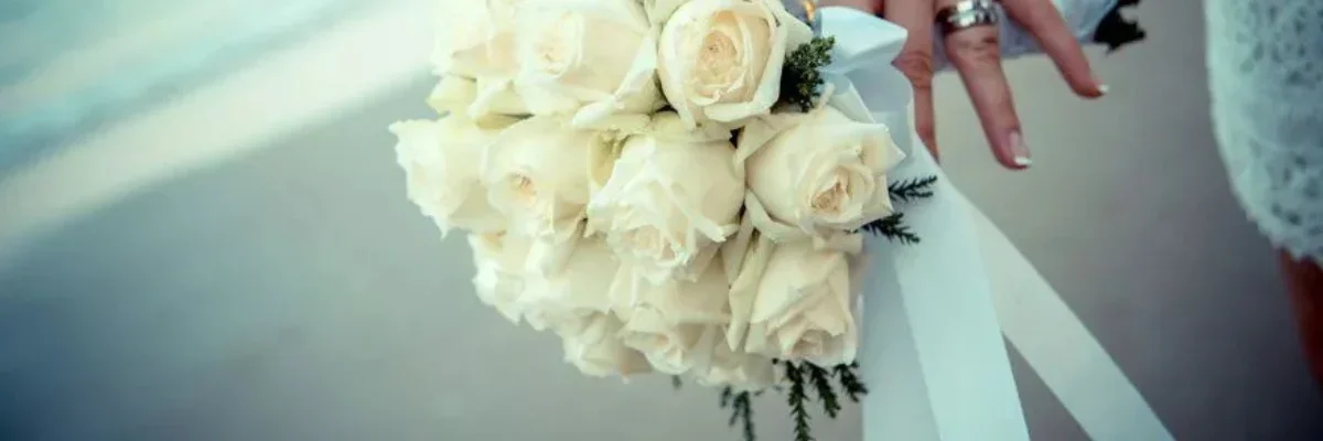 hochzeiten in punta cana