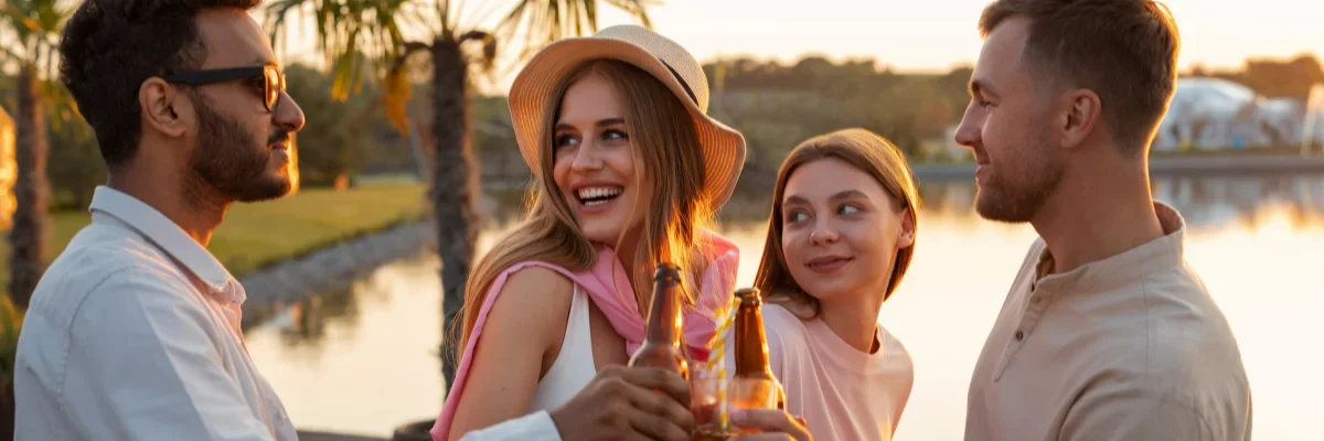 hoteles para adultos en punta cana
