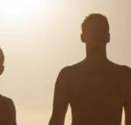 maspalomas gay